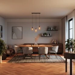 OSRAM Vintage 1906 LED E27 2,2 Watt 120 Lumen 2700 Kelvin -Lampe Verkäufe osram vintage 1906 led e27 2 2 watt 120 lumen 2700 kelvin 4099854049934 8