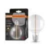 OSRAM Vintage 1906 LED E27 2,2 Watt 150 Lumen 2700 Kelvin -Lampe Verkäufe osram vintage 1906 led e27 2 2 watt 150 lumen 2700 kelvin 4099854049910 0