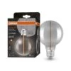 OSRAM Vintage 1906 LED E27 2,2 Watt 60 Lumen 1800 Kelvin -Lampe Verkäufe osram vintage 1906 led e27 2 2 watt 60 lumen 1800 kelvin 4099854049958 0