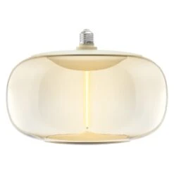 OSRAM Vintage 1906 LED E27 2,5 Watt 120 Lumen 2700 Kelvin -Lampe Verkäufe osram vintage 1906 led e27 2 5 watt 120 lumen 2700 kelvin 4099854173806 2