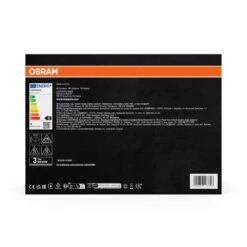 OSRAM Vintage 1906 LED E27 2,5 Watt 120 Lumen 2700 Kelvin -Lampe Verkäufe osram vintage 1906 led e27 2 5 watt 120 lumen 2700 kelvin 4099854173806 5