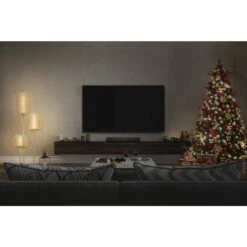 OSRAM Vintage 1906 LED E27 3,4 Watt 250 Lumen 2700 Kelvin -Lampe Verkäufe osram vintage 1906 led e27 3 4 watt 250 lumen 2700 kelvin 4099854173844 9