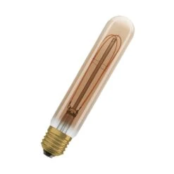 OSRAM Vintage 1906® LED E27 4,8 Watt 2200 Kelvin 470 Lumen -Lampe Verkäufe osram vintage 1906 led e27 4 8 watt 2200 kelvin 470 lumen 4099854091803 2
