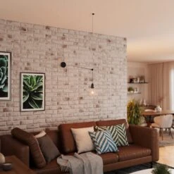 OSRAM Vintage 1906 LED E27 4,8 Watt 470 Lumen 2700 Kelvin -Lampe Verkäufe osram vintage 1906 led e27 4 8 watt 470 lumen 2700 kelvin 4099854075667 7