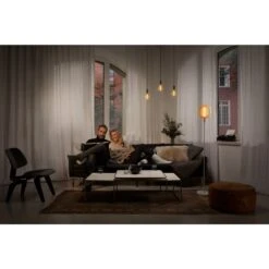 OSRAM Vintage 1906 LED E27 4 Watt 100 Lumen 1800 Kelvin -Lampe Verkäufe osram vintage 1906 led e27 4 watt 100 lumen 1800 kelvin 4099854173943 15