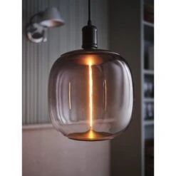 OSRAM Vintage 1906 LED E27 4 Watt 100 Lumen 1800 Kelvin -Lampe Verkäufe osram vintage 1906 led e27 4 watt 100 lumen 1800 kelvin 4099854173943 16