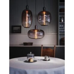 OSRAM Vintage 1906 LED E27 4 Watt 100 Lumen 1800 Kelvin -Lampe Verkäufe osram vintage 1906 led e27 4 watt 100 lumen 1800 kelvin 4099854173943 17