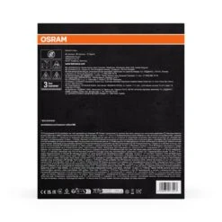 OSRAM Vintage 1906 LED E27 4 Watt 100 Lumen 1800 Kelvin -Lampe Verkäufe osram vintage 1906 led e27 4 watt 100 lumen 1800 kelvin 4099854173943 4