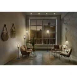 OSRAM Vintage 1906 LED E27 4 Watt 100 Lumen 1800 Kelvin -Lampe Verkäufe osram vintage 1906 led e27 4 watt 100 lumen 1800 kelvin 4099854173943 6