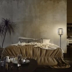 OSRAM Vintage 1906 LED E27 4 Watt 100 Lumen 1800 Kelvin -Lampe Verkäufe osram vintage 1906 led e27 4 watt 100 lumen 1800 kelvin 4099854173943 7