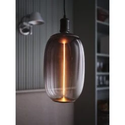 OSRAM Vintage 1906 LED E27 4 Watt 120 Lumen 1800 Kelvin -Lampe Verkäufe osram vintage 1906 led e27 4 watt 120 lumen 1800 kelvin 4099854173981 13