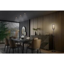 OSRAM Vintage 1906 LED E27 4 Watt 120 Lumen 1800 Kelvin -Lampe Verkäufe osram vintage 1906 led e27 4 watt 120 lumen 1800 kelvin 4099854173981 7