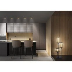 OSRAM Vintage 1906 LED E27 4 Watt 120 Lumen 1800 Kelvin -Lampe Verkäufe osram vintage 1906 led e27 4 watt 120 lumen 1800 kelvin 4099854173981 9