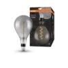 OSRAM Vintage 1906® LED E27 4 Watt 1800 Kelvin 140 Lumen -Lampe Verkäufe osram vintage 1906 led e27 4 watt 1800 kelvin 140 lumen 4058075269903 0