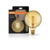 OSRAM Vintage 1906® LED E27 4 Watt 2400 Kelvin 470 Lumen -Lampe Verkäufe osram vintage 1906 led e27 4 watt 2400 kelvin 470 lumen 4058075092037 0