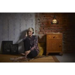 OSRAM Vintage 1906® LED E27 4 Watt 2400 Kelvin 470 Lumen -Lampe Verkäufe osram vintage 1906 led e27 4 watt 2400 kelvin 470 lumen 4058075092037 6