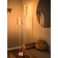 OSRAM Vintage 1906 LED E27 4 Watt 280 Lumen 2700 Kelvin 25 OSRAM Vintage 1906 LED E27 4 Watt 280 Lumen 2700 Kelvin -Lampe Verkäufe osram vintage 1906 led e27 4 watt 280 lumen 2700 kelvin 4099854173882 11