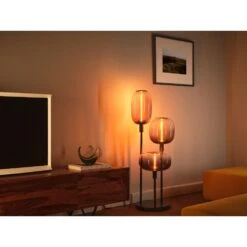 OSRAM Vintage 1906 LED E27 4 Watt 60 Lumen 1800 Kelvin -Lampe Verkäufe osram vintage 1906 led e27 4 watt 60 lumen 1800 kelvin 4099854173929 9