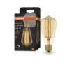 OSRAM Vintage 1906® LED E27 8,8 Watt 2200 Kelvin 806 Lumen -Lampe Verkäufe osram vintage 1906 led e27 8 8 watt 2200 kelvin 806 lumen 4099854091087 0