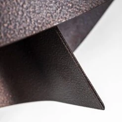 Padua Wandleuchte LED Braun, 2-flammig -Lampe Verkäufe padua wandleuchte h386 led 17