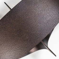 Padua Wandleuchte LED Braun, 2-flammig -Lampe Verkäufe padua wandleuchte h386 led 18