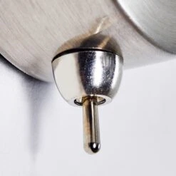 Parado Wandleuchte Nickel-Matt, 1-flammig -Lampe Verkäufe parado wandleuchte h3095171 do1 15