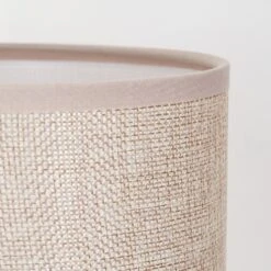 Passila Tischleuchte Holzoptik, 1-flammig -Lampe Verkäufe passila tischleuchte h3595138 2