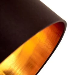 Pattburg Stehleuchte Schwarz, 1-flammig -Lampe Verkäufe pattburg stehleuchte h3263655 do2 10