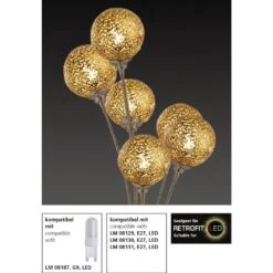 Paul Neuhaus GRETA Tischleuchte Rostfarben, 1-flammig 13 Paul Neuhaus GRETA Tischleuchte Rostfarben, 1-flammig -Lampe Verkäufe paul neuhaus greta tischleuchte 4031 48 5