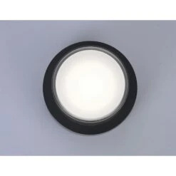 Paul Neuhaus Q-ERIK Wand- Und Deckenleuchte LED Weiß, 1-flammig, Bewegungsmelder, Fernbedienung, Farbwechsler 12 Paul Neuhaus Q-ERIK Wand- Und Deckenleuchte LED Weiß, 1-flammig, Bewegungsmelder, Fernbedienung, Farbwechsler -Lampe Verkäufe paul neuhaus q erik wand und deckenleuchte 9654 13 3