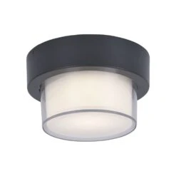 Paul Neuhaus Q-ERIK Wand- Und Deckenleuchte LED Weiß, 1-flammig, Bewegungsmelder, Fernbedienung, Farbwechsler 15 Paul Neuhaus Q-ERIK Wand- Und Deckenleuchte LED Weiß, 1-flammig, Bewegungsmelder, Fernbedienung, Farbwechsler -Lampe Verkäufe paul neuhaus q erik wand und deckenleuchte 9654 13 6