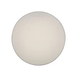 Paul Neuhaus Q-KIARA Deckenleuchte LED Weiß, 1-flammig, Fernbedienung -Lampe Verkäufe paul neuhaus q kiara deckenleuchte 8428 16 4