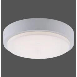 Paul Neuhaus Q-LENNY Deckenleuchte LED Weiß, 1-flammig, Fernbedienung, Farbwechsler 12 Paul Neuhaus Q-LENNY Deckenleuchte LED Weiß, 1-flammig, Fernbedienung, Farbwechsler -Lampe Verkäufe paul neuhaus q lenny deckenleuchte 9650 16 2