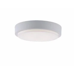 Paul Neuhaus Q-LENNY Deckenleuchte LED Weiß, 1-flammig, Fernbedienung, Farbwechsler 15 Paul Neuhaus Q-LENNY Deckenleuchte LED Weiß, 1-flammig, Fernbedienung, Farbwechsler -Lampe Verkäufe paul neuhaus q lenny deckenleuchte 9650 16 5