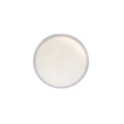 Paul Neuhaus Q-LENNY Deckenleuchte LED Weiß, 1-flammig, Fernbedienung, Farbwechsler 17 Paul Neuhaus Q-LENNY Deckenleuchte LED Weiß, 1-flammig, Fernbedienung, Farbwechsler -Lampe Verkäufe paul neuhaus q lenny deckenleuchte 9650 16 7