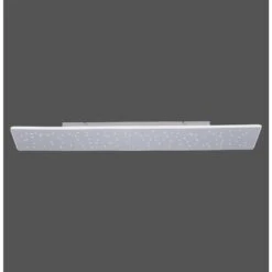 Paul Neuhaus Q-NIGHTSKY Deckenleuchte LED Aluminium, 1-flammig, Fernbedienung 12 Paul Neuhaus Q-NIGHTSKY Deckenleuchte LED Aluminium, 1-flammig, Fernbedienung -Lampe Verkäufe paul neuhaus q nightsky deckenleuchte 8038 95 1