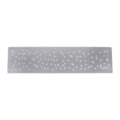 Paul Neuhaus Q-NIGHTSKY Deckenleuchte LED Aluminium, 1-flammig, Fernbedienung 15 Paul Neuhaus Q-NIGHTSKY Deckenleuchte LED Aluminium, 1-flammig, Fernbedienung -Lampe Verkäufe paul neuhaus q nightsky deckenleuchte 8038 95 4