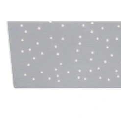 Paul Neuhaus Q-NIGHTSKY Deckenleuchte LED Aluminium, 1-flammig, Fernbedienung 19 Paul Neuhaus Q-NIGHTSKY Deckenleuchte LED Aluminium, 1-flammig, Fernbedienung -Lampe Verkäufe paul neuhaus q nightsky deckenleuchte 8038 95 8