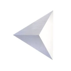 Paul Neuhaus Q-TETRA SATELLIT Wandleuchte LED Nickel-Matt, 1-flammig, Fernbedienung -Lampe Verkäufe paul neuhaus q tetra satellit wandleuchte 6832 95 9