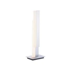 Paul Neuhaus Q-TOWER Tischleuchte LED Aluminium, 2-flammig, Fernbedienung 19 Paul Neuhaus Q-TOWER Tischleuchte LED Aluminium, 2-flammig, Fernbedienung -Lampe Verkäufe paul neuhaus q tower tischleuchte 4728 95 5