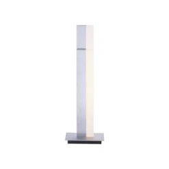 Paul Neuhaus Q-TOWER Tischleuchte LED Aluminium, 2-flammig, Fernbedienung 20 Paul Neuhaus Q-TOWER Tischleuchte LED Aluminium, 2-flammig, Fernbedienung -Lampe Verkäufe paul neuhaus q tower tischleuchte 4728 95 6