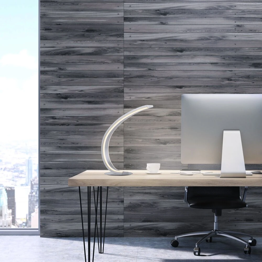 Paul Neuhaus Q-VITO Tischleuchte LED, 1-flammig, Fernbedienung 3 Paul Neuhaus Q-VITO Tischleuchte LED, 1-flammig, Fernbedienung