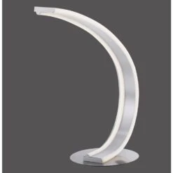 Paul Neuhaus Q-VITO Tischleuchte LED, 1-flammig, Fernbedienung 18 Paul Neuhaus Q-VITO Tischleuchte LED, 1-flammig, Fernbedienung -Lampe Verkäufe paul neuhaus q vito tischleuchte 4425 55 2