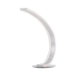 Paul Neuhaus Q-VITO Tischleuchte LED, 1-flammig, Fernbedienung 19 Paul Neuhaus Q-VITO Tischleuchte LED, 1-flammig, Fernbedienung -Lampe Verkäufe paul neuhaus q vito tischleuchte 4425 55 3