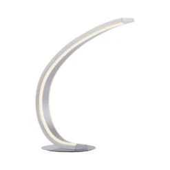 Paul Neuhaus Q-VITO Tischleuchte LED, 1-flammig, Fernbedienung 20 Paul Neuhaus Q-VITO Tischleuchte LED, 1-flammig, Fernbedienung -Lampe Verkäufe paul neuhaus q vito tischleuchte 4425 55 4