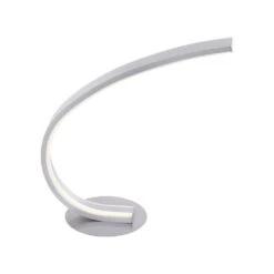 Paul Neuhaus Q-VITO Tischleuchte LED, 1-flammig, Fernbedienung 21 Paul Neuhaus Q-VITO Tischleuchte LED, 1-flammig, Fernbedienung -Lampe Verkäufe paul neuhaus q vito tischleuchte 4425 55 5