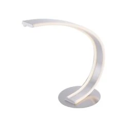 Paul Neuhaus Q-VITO Tischleuchte LED, 1-flammig, Fernbedienung 22 Paul Neuhaus Q-VITO Tischleuchte LED, 1-flammig, Fernbedienung -Lampe Verkäufe paul neuhaus q vito tischleuchte 4425 55 6