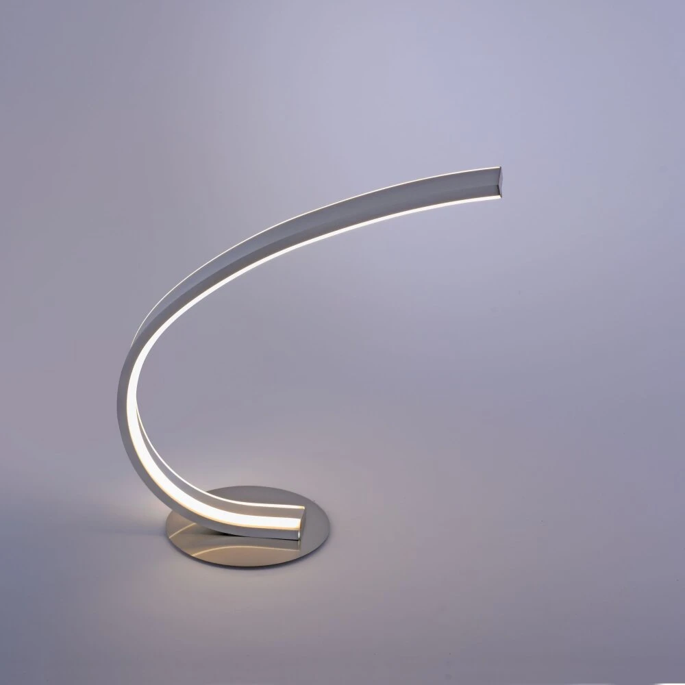 Paul Neuhaus Q-VITO Tischleuchte LED, 1-flammig, Fernbedienung 10 Paul Neuhaus Q-VITO Tischleuchte LED, 1-flammig, Fernbedienung – Bild 8