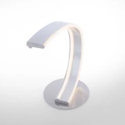 Paul Neuhaus Q-VITO Tischleuchte LED, 1-flammig, Fernbedienung 24 Paul Neuhaus Q-VITO Tischleuchte LED, 1-flammig, Fernbedienung -Lampe Verkäufe paul neuhaus q vito tischleuchte 4425 55 8