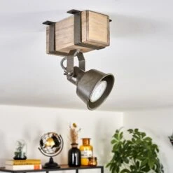 Pehefito Deckenleuchte Grau, Grün, Naturfarben, 1-flammig 25 Pehefito Deckenleuchte Grau, Grün, Naturfarben, 1-flammig -Lampe Verkäufe pehefito deckenleuchte h3703946 11